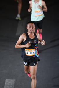 BIB: 4411, 21430
                            <button type="button" onclick="openModal(22931292)" class="btn btn-primary btn-sm float-right btn-popup" data-toggle="modal" data-target=".modal-high-quality">
                        <i class="fas fa-shopping-cart"></i> Add to Cart
                    </button>
                                            <button type="button" onclick="isThisMe(22931292, true)" class="btn btn-success btn-sm float-right btn-popup btn-isme hidden" data-toggle="tooltip" data-placement="bottom" title="นี่คือรูปของคุณใช่ไหม คลิกที่นี่เพื่อเอาเข้าอัลบั้ม">
                        <i class="fas fa-plus"></i> Add to album
                    </button>
                    <button type="button" onclick="isThisMe(22931292, false)" class="btn btn-warning btn-sm float-right btn-popup btn-isnotme hidden">
                        <i class="fas fa-ban"></i> Remove from album
                    </button>